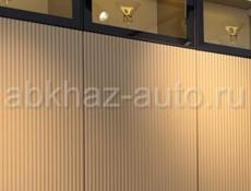 Продам кухню новую 3м цвет бежевый Ral1001тел 9655282