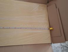 Продам новую кухню с завода упакована