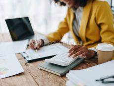 Приглашаем Бухгалтер кассира