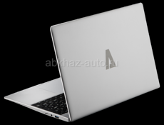 Ноутбук Azerty RB-1550