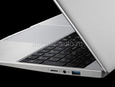 Ноутбук Azerty RB-1550