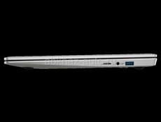Ноутбук Azerty RB-1550