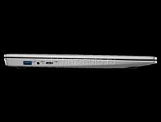 Ноутбук Azerty RB-1550