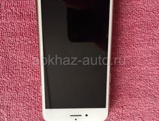 iPhone 8