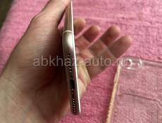 iPhone 8