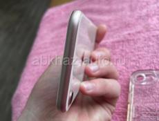 iPhone 8