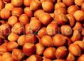 Продаю орех 🌰 