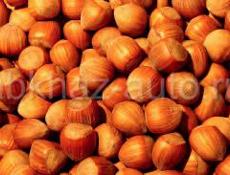 Продаю орех 🌰 