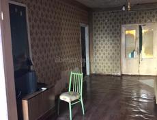 Продаю 2-х комнатную квартиру 