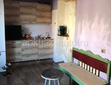 Продаю 2-х комнатную квартиру 