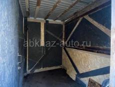 Продается лавка