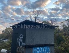 Продается лавка