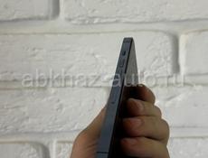 iPhone 13 Pro 128gb blue 