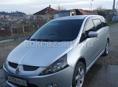 Mitsubishi Grandis