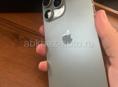 iPhone XR в корпусе 15pro