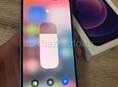 iPhone 12. 128gb.