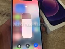 iPhone 12. 128gb.