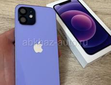 iPhone 12. 128gb.