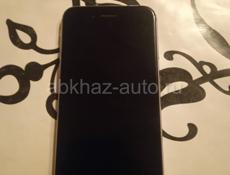 Айфон 6 s