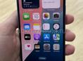 12 iPhone 