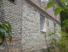 2х эт дом в с.Верхняя Эшера,после ремонта