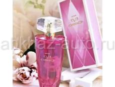 Раритетные духи AVON