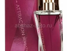 Раритетные духи AVON