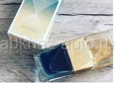 Раритетные духи AVON