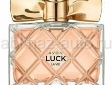 Раритетные духи AVON