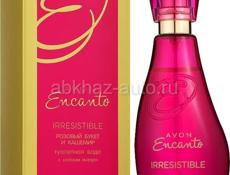 Раритетные духи AVON