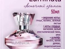 Раритетные духи AVON