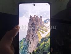 Poco f5 pro (12/256)