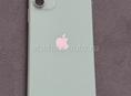 iPhone 11 🔥