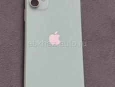 iPhone 11 🔥