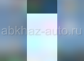 Айфон XS