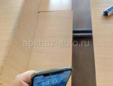 Айфон XS