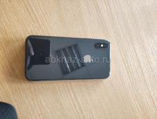 Айфон XS