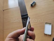 Айфон XS