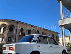 ВАЗ 2106