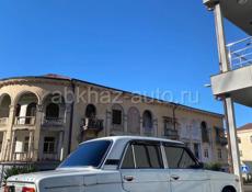 ВАЗ 2106