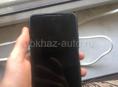 Poco x3 pro как новый