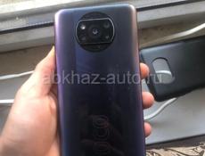 Poco x3 pro как новый