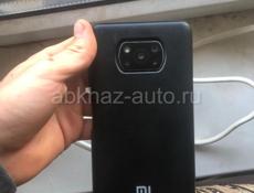Poco x3 pro как новый