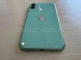 iPhone 11 64 G🔥✅ как новый 