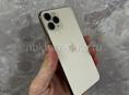 iPhone 11 Pro 64gb gold 