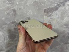 iPhone 11 Pro 64gb gold 