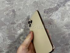 iPhone 11 Pro 64gb gold 