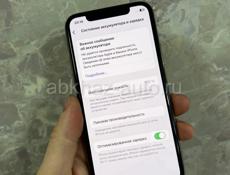 iPhone 11 Pro 64gb gold 
