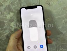 iPhone 11 Pro 64gb gold 