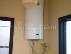 Цитрусовый  совхоз на пятом этаже сдается квартира  